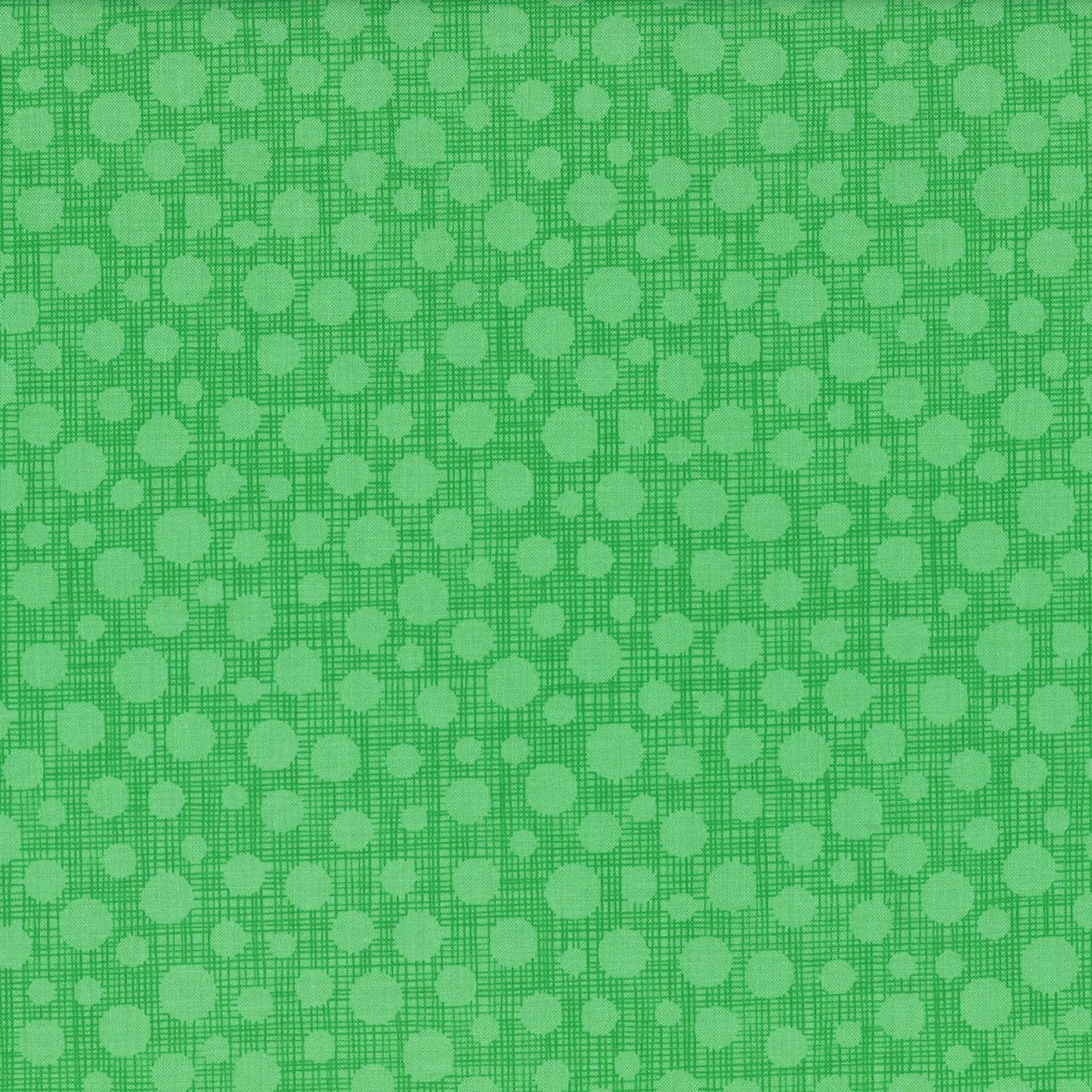 Sprout cx6699-spro