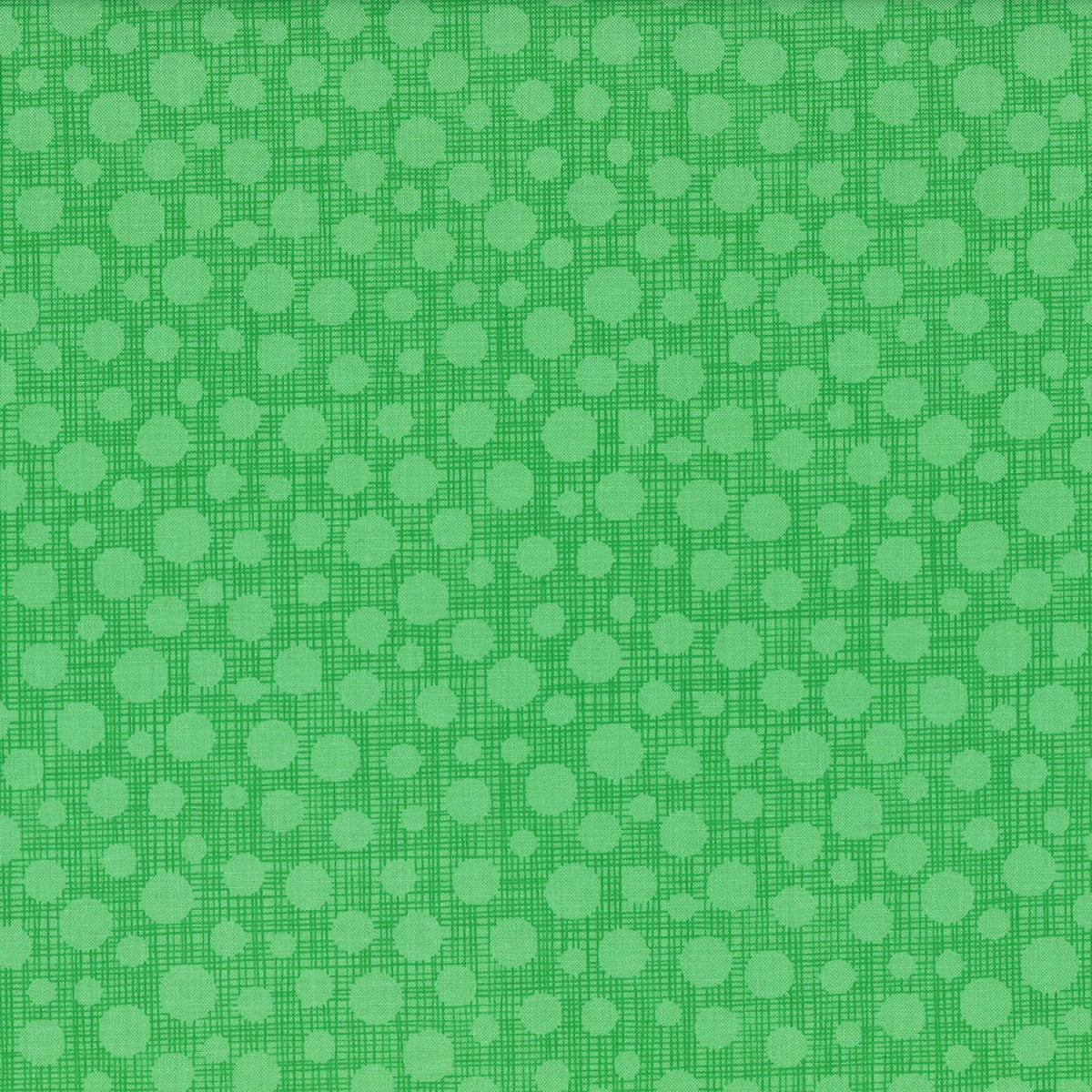 Sprout cx6699-spro – Quilting Confections
