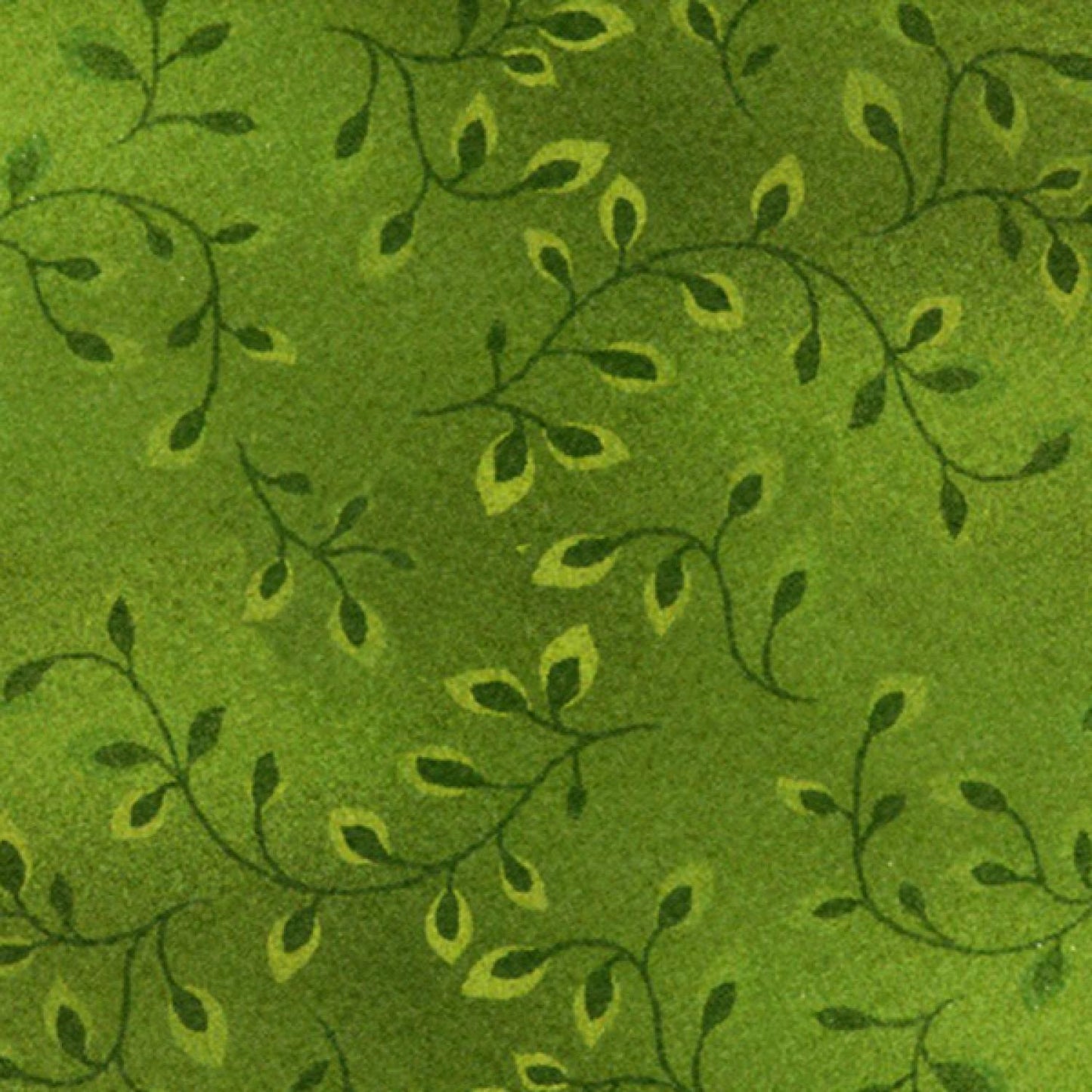 Folio Vines 7755-66