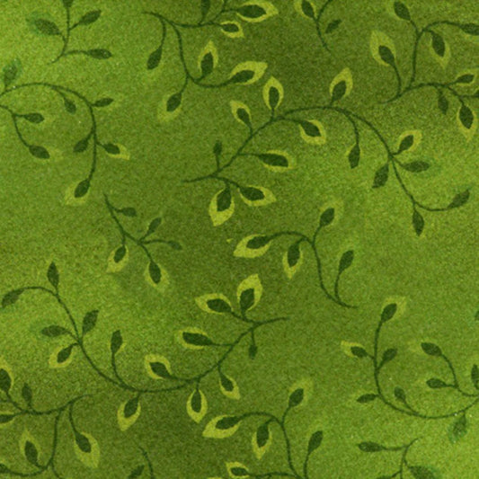 Folio Vines 7755-66