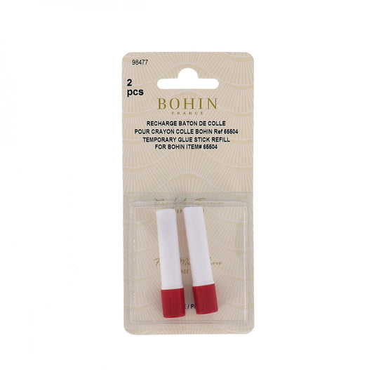 Glue Stick Refill (Bohin)