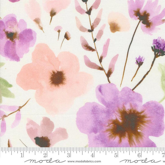 Blooming Lovely 516971-11
