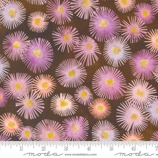 Blooming Lovely 516972-15