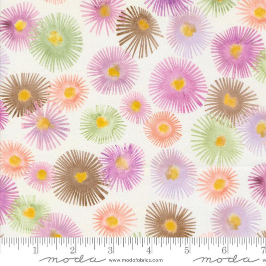 Blooming Lovely 516972-11