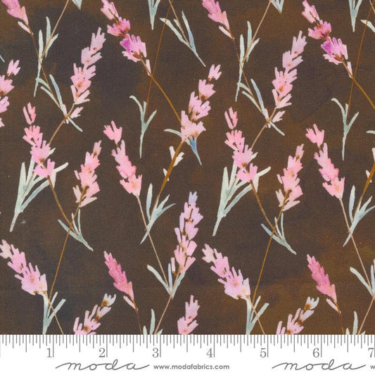 Blooming Lovely 516975-17