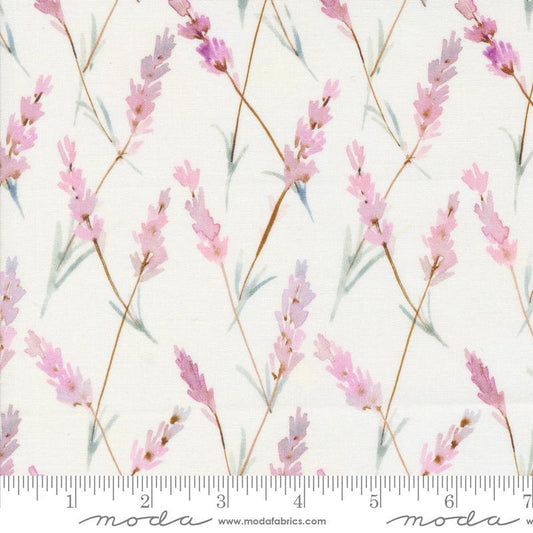 Blooming Lovely 516975-11