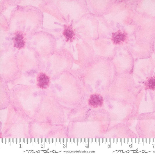 Blooming Lovely 516978-13