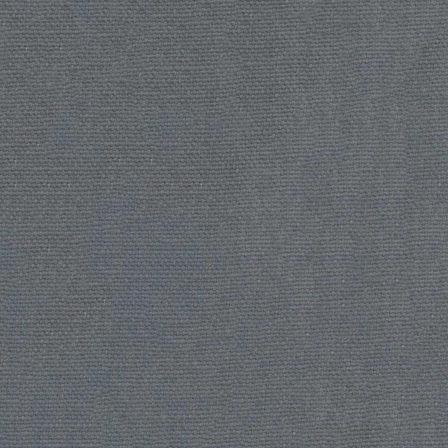 Duck Canvas, 60", 10oz, Grey