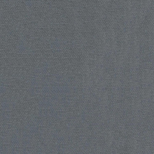Duck Canvas, 60", 10oz, Grey