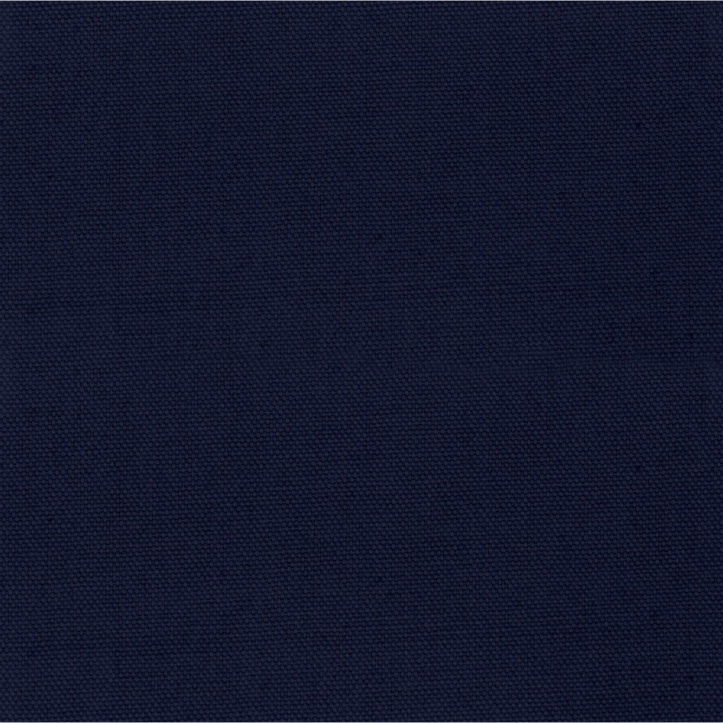 Duck Canvas, 60", 10oz, Navy