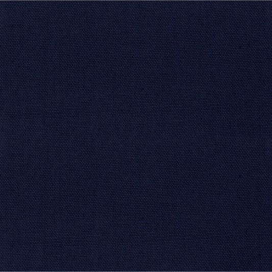 Duck Canvas, 60", 10oz, Navy