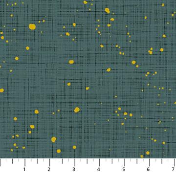 Winter Dreams 90846M-65