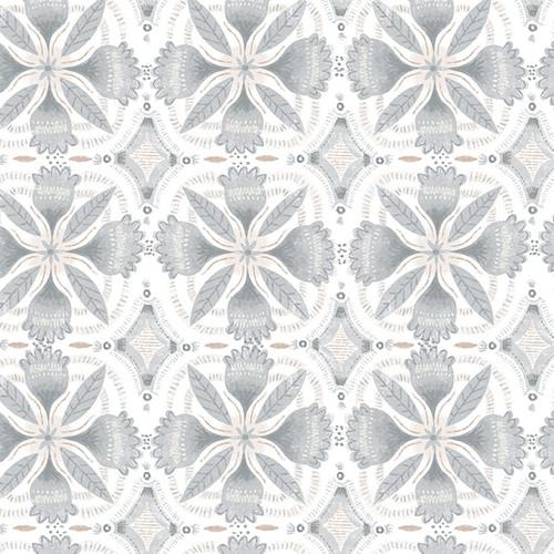 Zanzibar 3409-90 Lt Grey