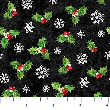 Sugar Coated DP27148-99