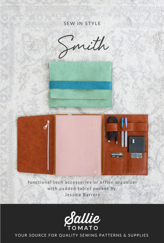 Smith pattern
