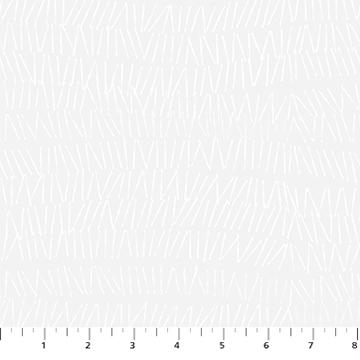 Dovetail 92033-10