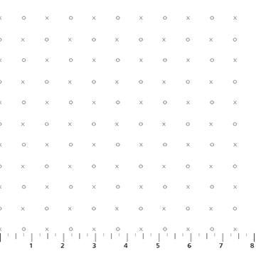 Dovetail 92038-10
