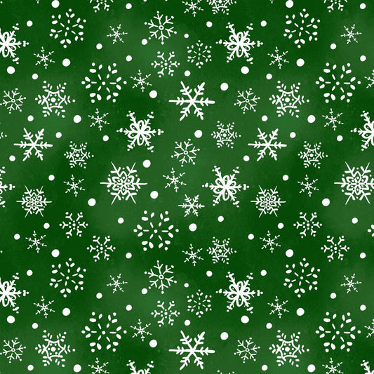 Snowman Christmas Y4143-21