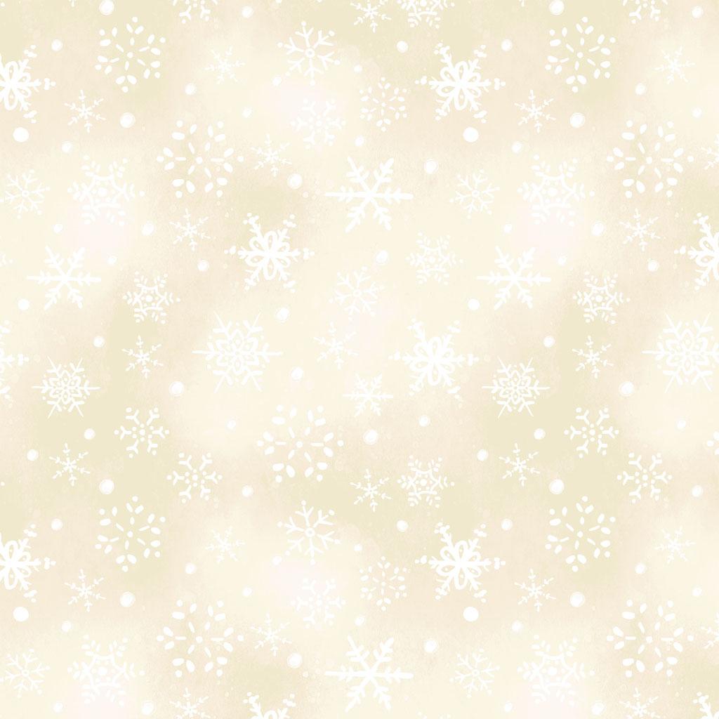 Snowman Christmas Y4143-60