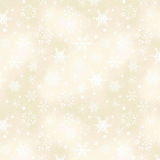 Snowman Christmas Y4143-60