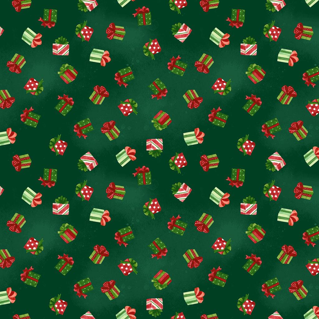 Snowman Christmas Y4144-22