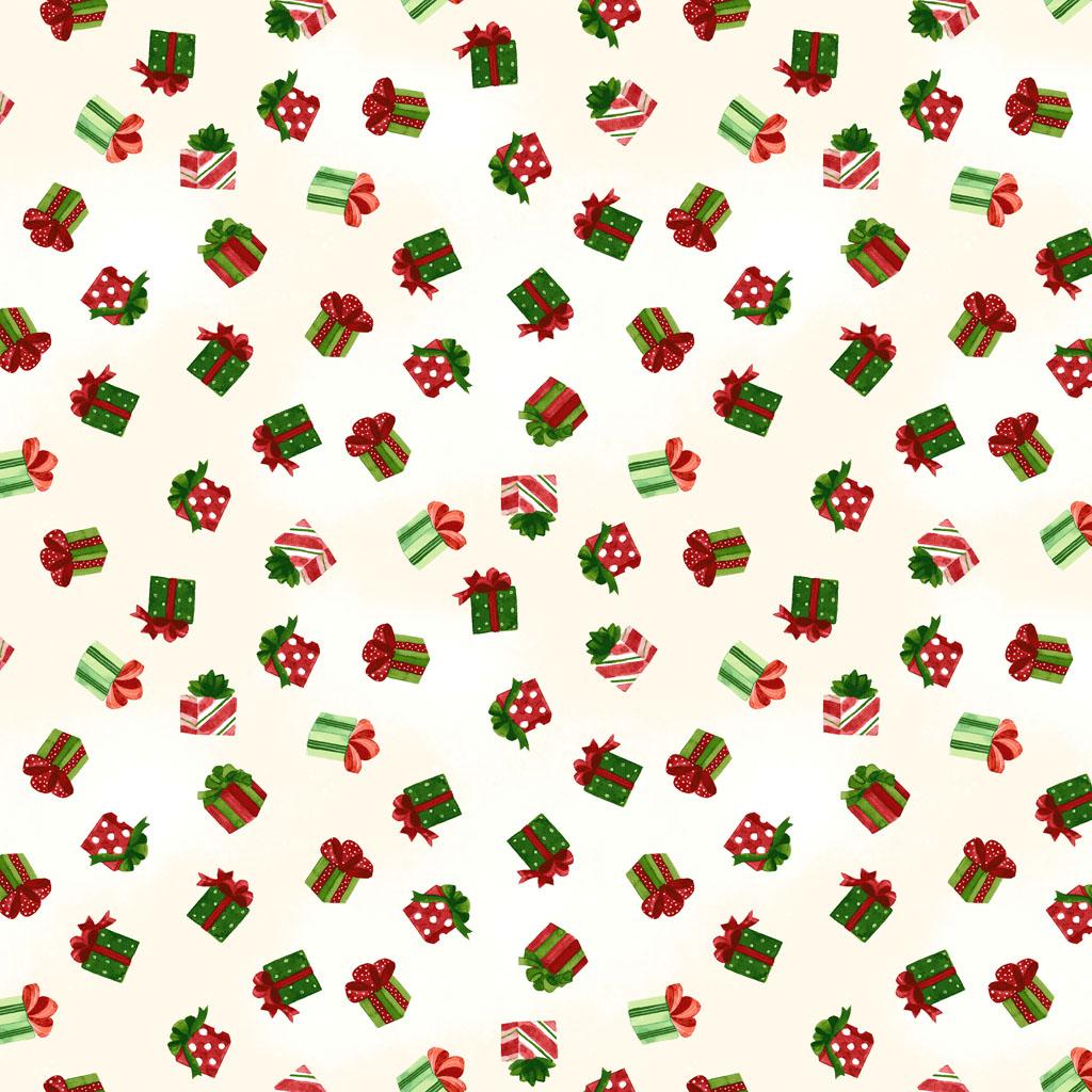 Snowman Christmas Y4144-57