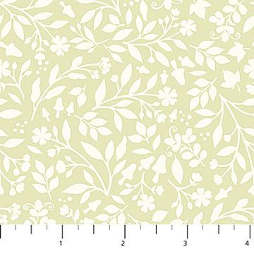 Woodland Babes DP27174-11