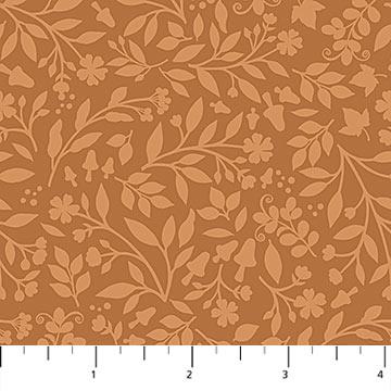Woodland Babes DP27174-34