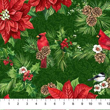 Yuletide Traditions 05-76
