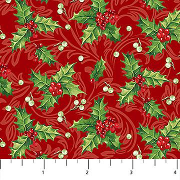 Yuletide Traditions 10-24