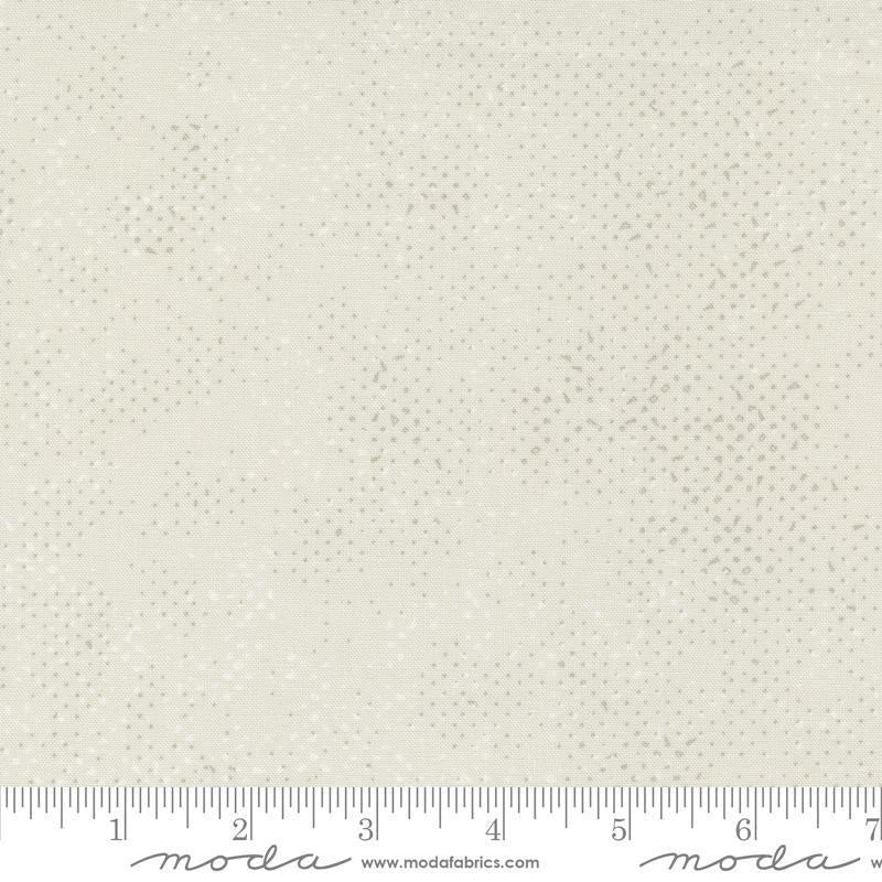 Shimmer 51660-86
