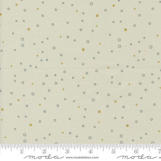 Shimmer 51846m-12