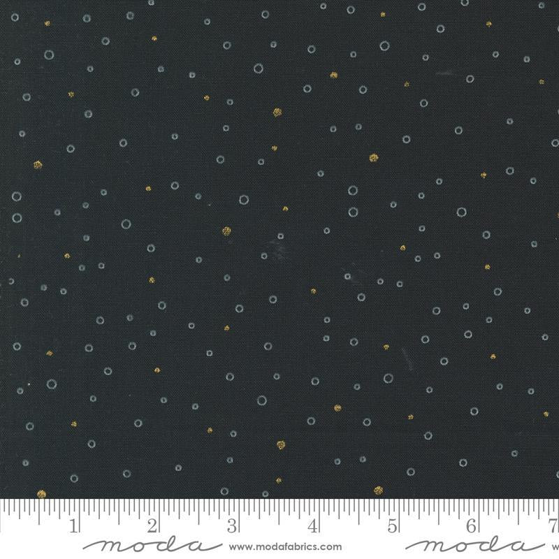 Shimmer 51846m-15
