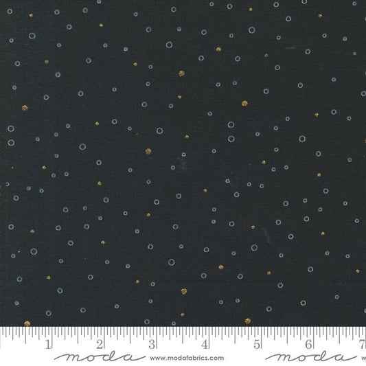 Shimmer 51846m-15