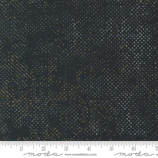 Shimmer 51660m-224