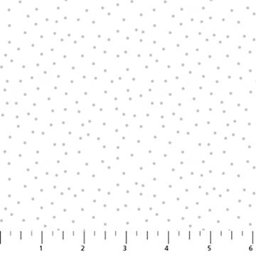 Serentiy Basics 92013-10