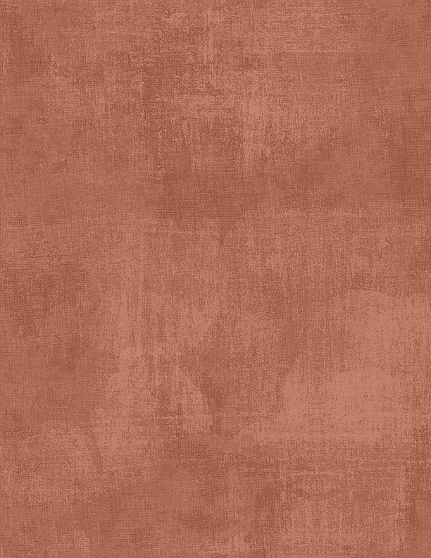 Dry Brush 89205-328