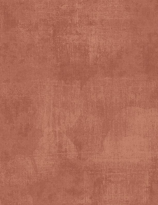 Dry Brush 89205-328