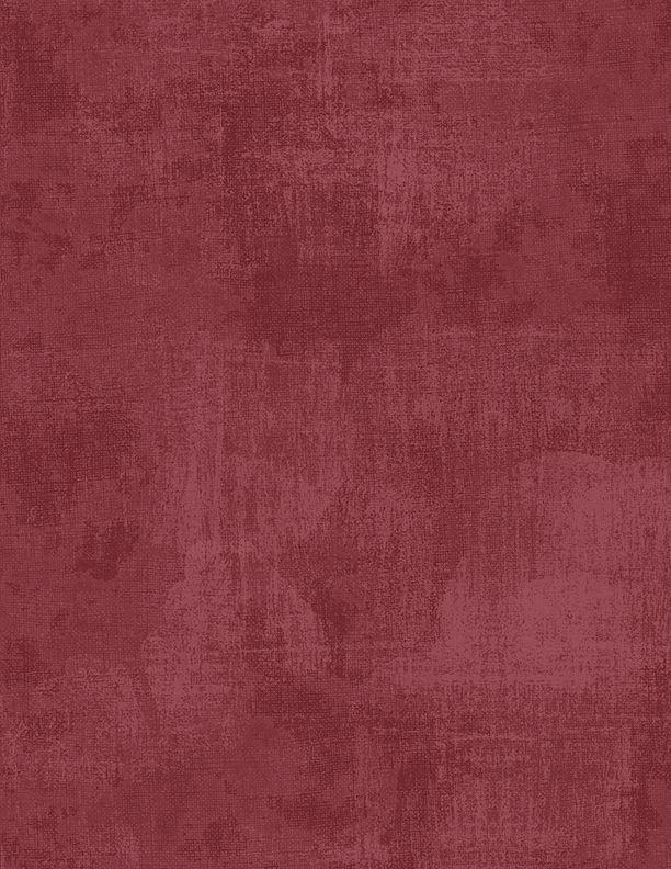 Dry Brush 89205-639