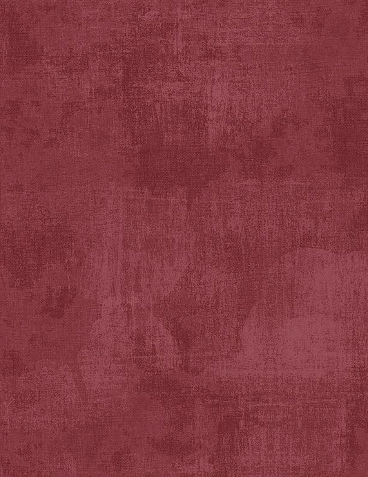Dry Brush 89205-639