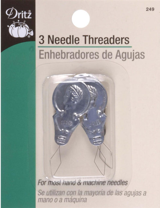 Needle Threader/3