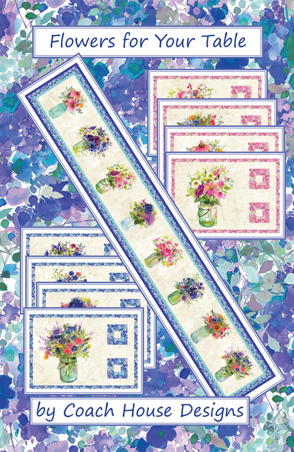Products – Page 19 – Quilting Confections