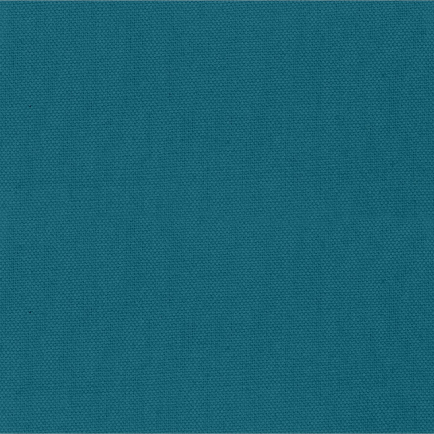 Duck Canvas 60" 10oz Caribbean