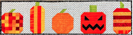 Jacks Patch Pattern PDF