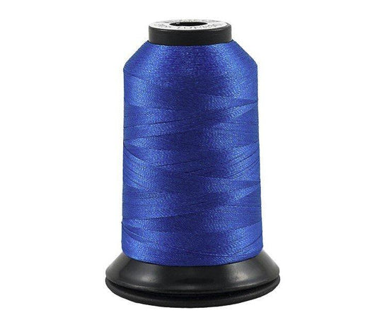 Floriani 5000m LGPF0055