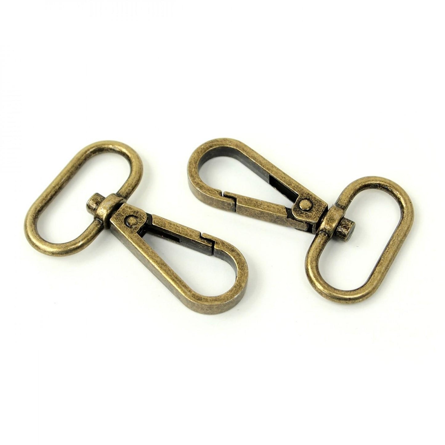 Swivel Hooks 1" STS139A