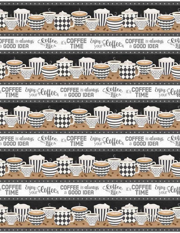 Coffee Life 82668 912