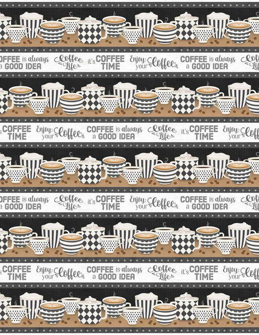 Coffee Life 82668 912