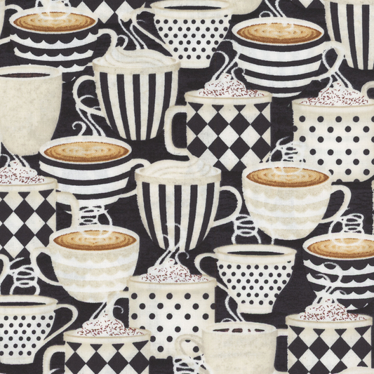 Coffee Life 82670 919