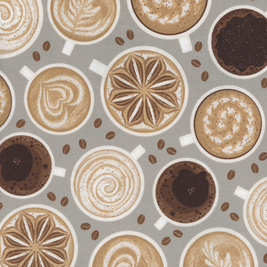 Coffee Life 82669 920